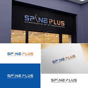 Logo Design by AL-BARAKAH for this project | Design: #31131850