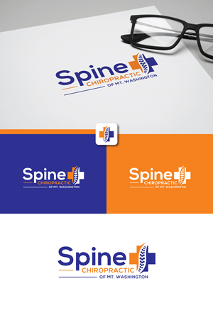 Logo Design by creativepix