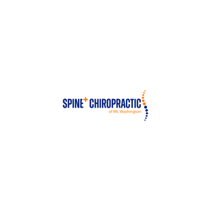 Logo Design by Deant for this project | Design: #31142719
