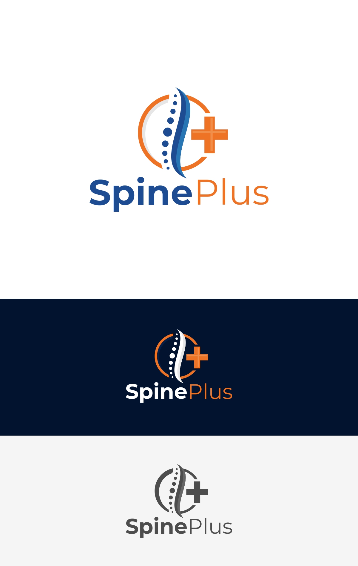 Logo Design by Eppeok for this project | Design #31102408