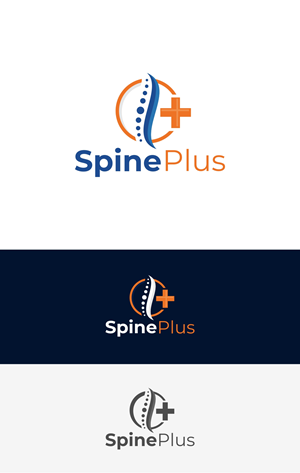 Logo Design by Eppeok for this project | Design: #31102408