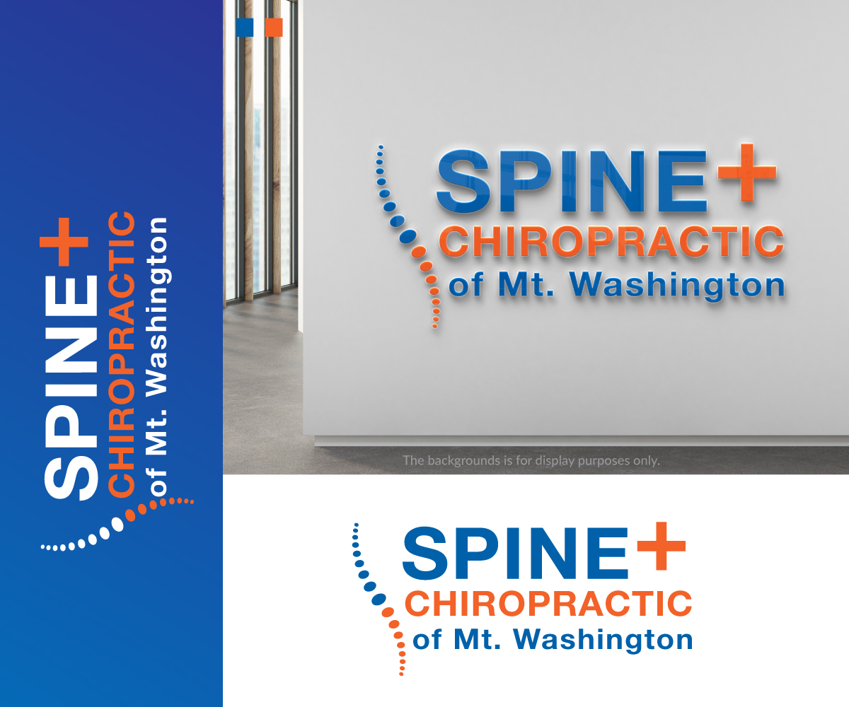 Logo Design by edwinnegz1 for this project | Design #31099658