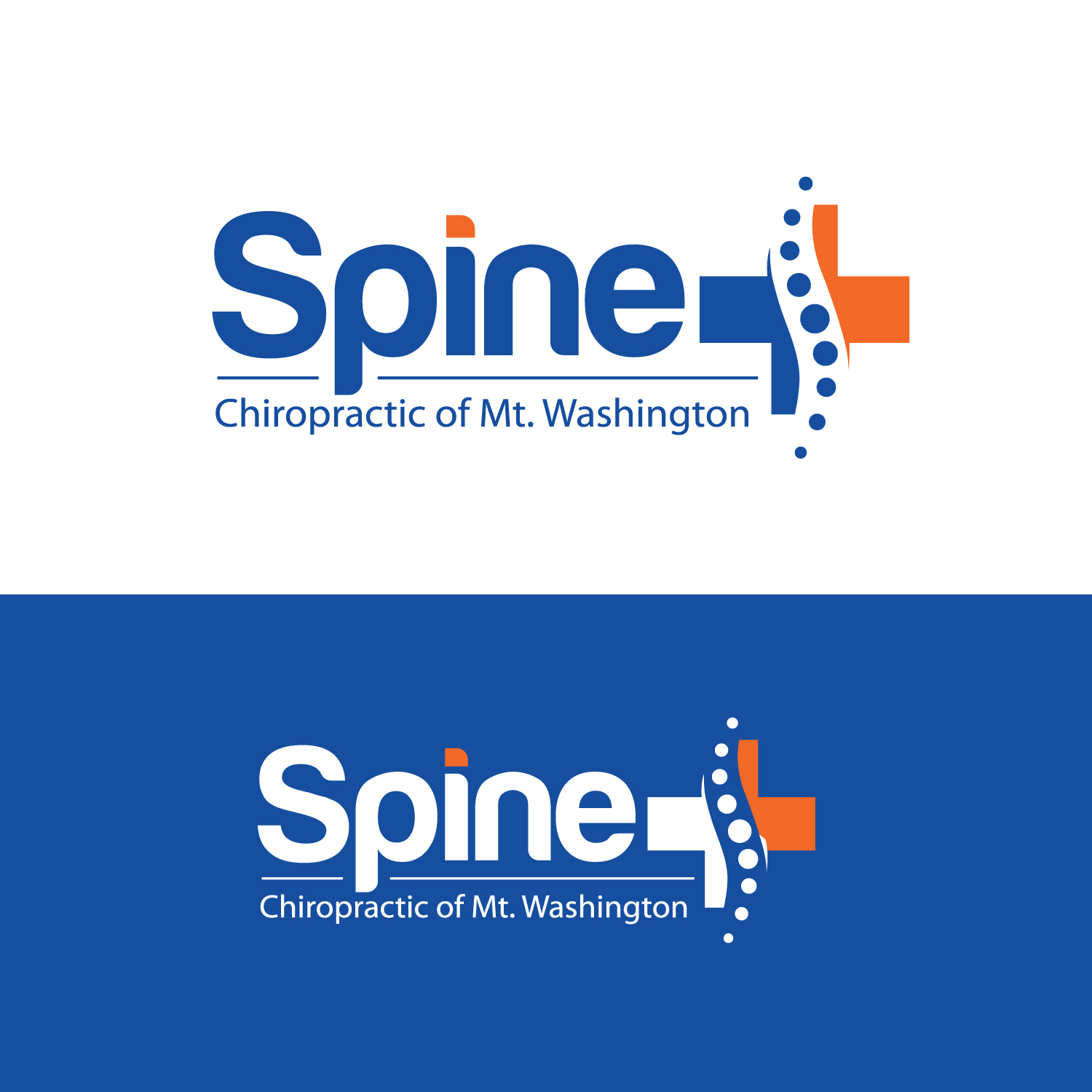 Logo Design by GODDREAMCREATION for this project | Design #31139885