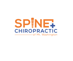 Logo Design by Rubia@ for this project | Design: #31104424