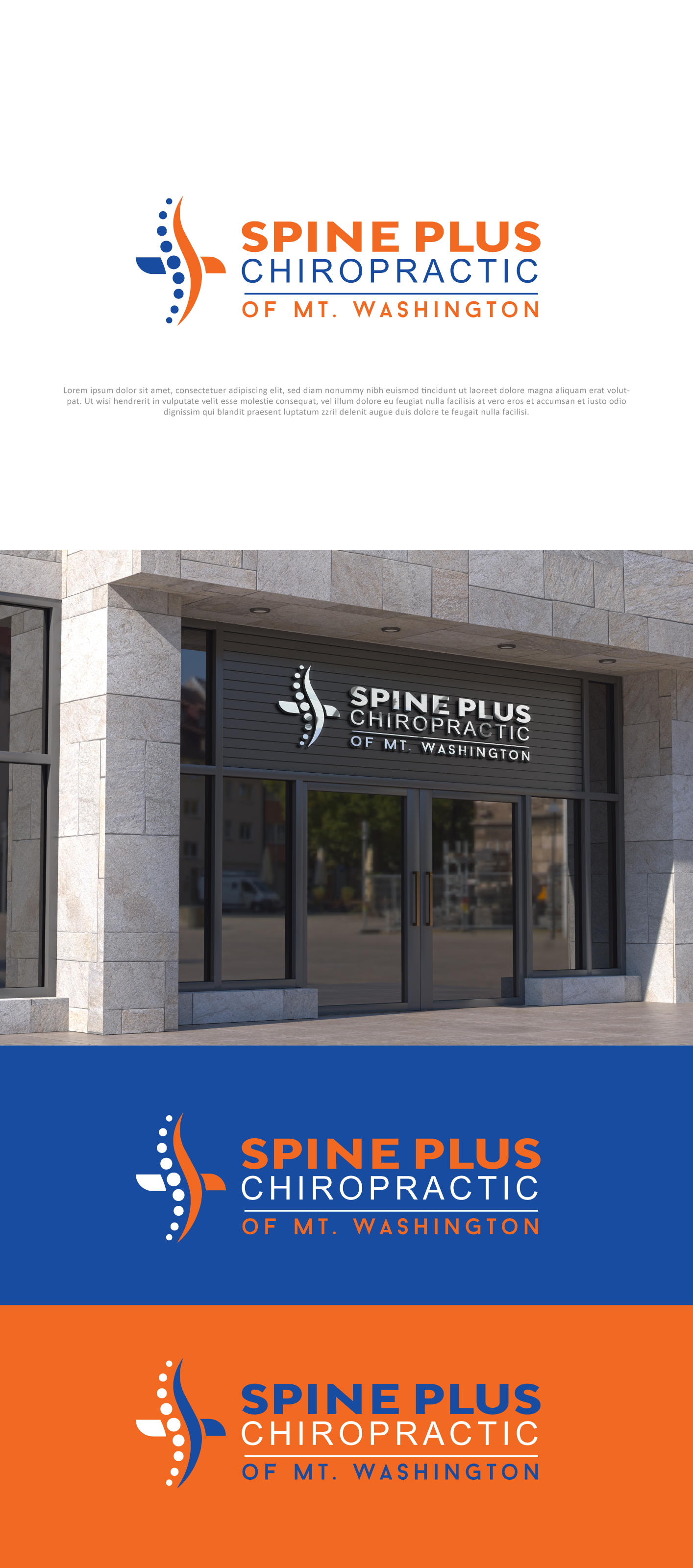 Diseño de Logo por Alpha design para este proyecto | Diseño #31113437