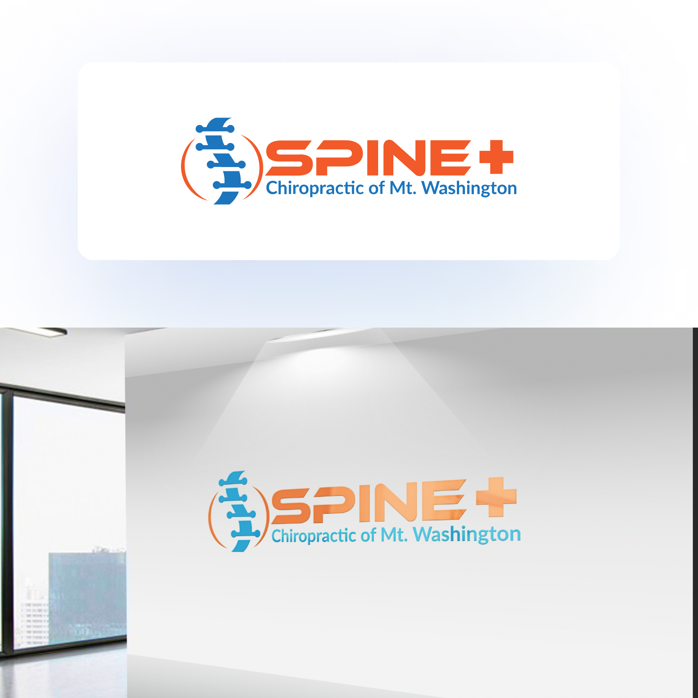 Diseño de Logo por Finley Johnson para este proyecto | Diseño #31134804