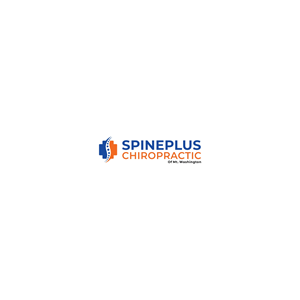 Logo Design by bultok for this project | Design: #31131929