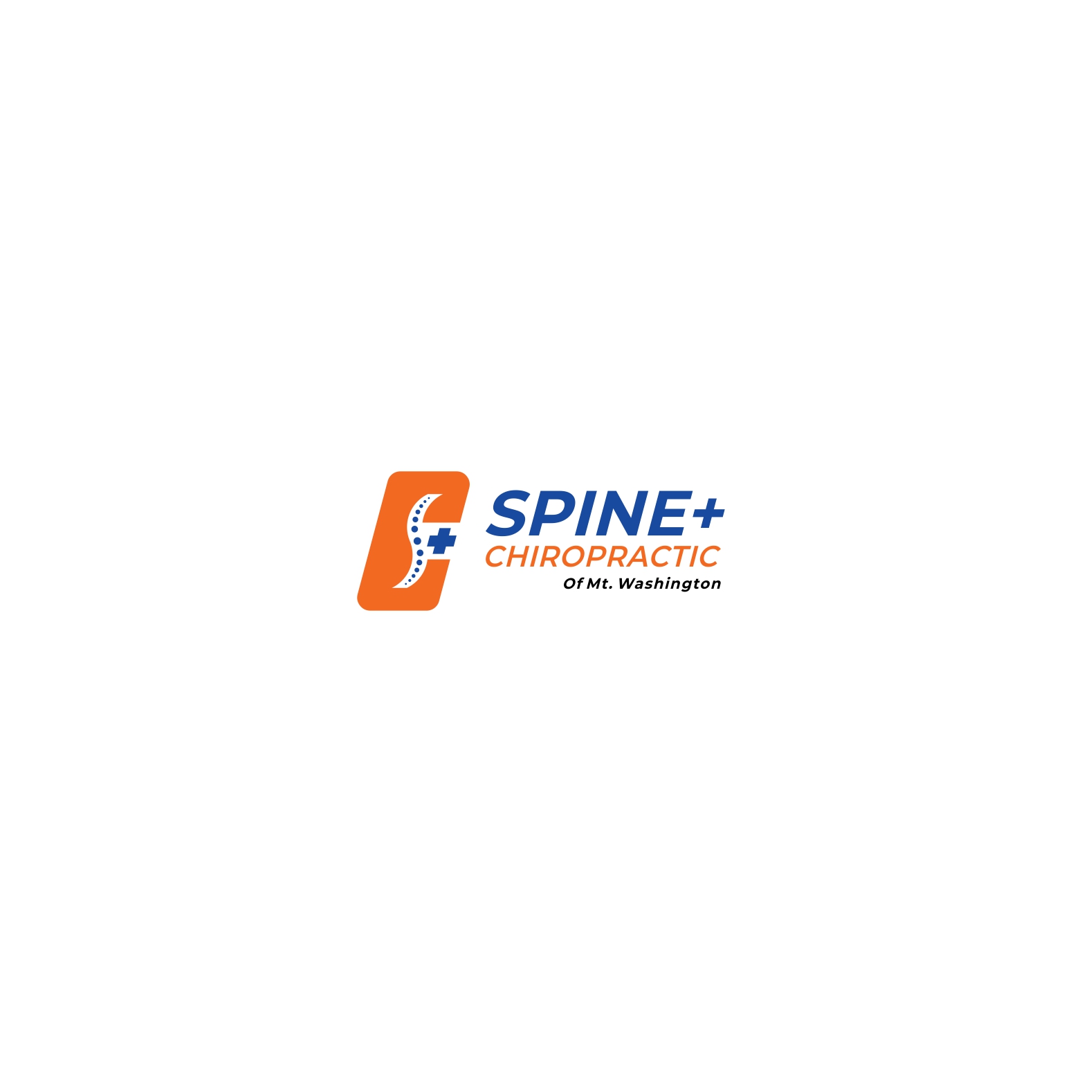 Logo Design by bultok for this project | Design #31136344
