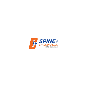 Logo Design by bultok for this project | Design: #31136344