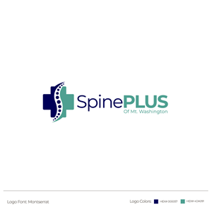Logo Design by KillipINC for this project | Design: #31140764