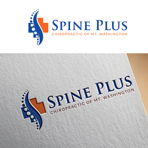Logo Design by EnaGraph for this project | Design: #31103476