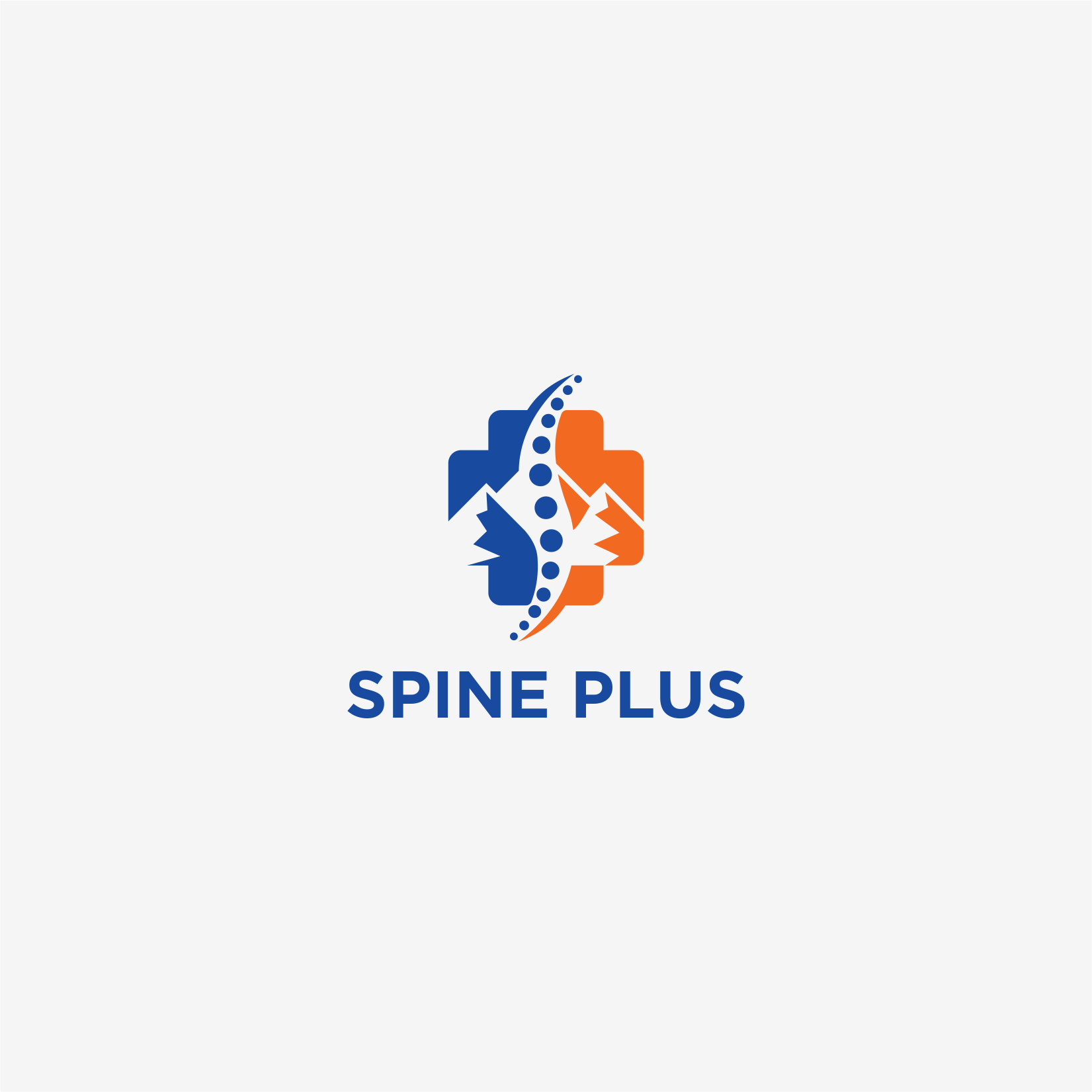 Logo Design by Dwi 4 for this project | Design #31129270
