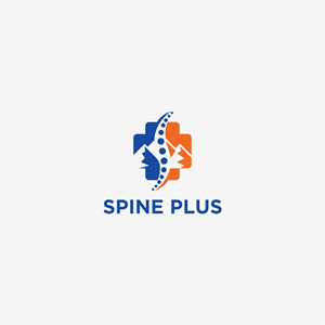 Logo Design by Dwi 4 for this project | Design: #31129270