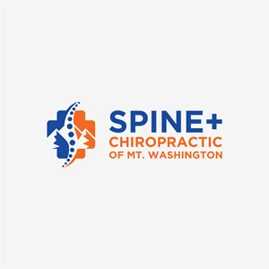 Logo Design by Dwi 4 for this project | Design: #31129277