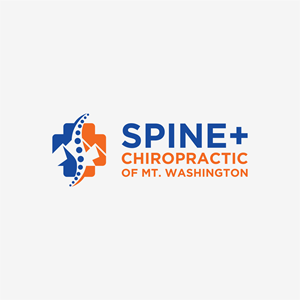Logo Design by Dwi 4 for this project | Design: #31129285
