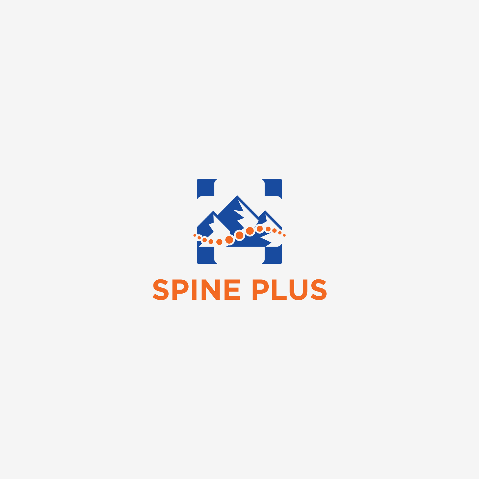 Design de Logo par Dwi 4 pour ce projet | Design #31135881