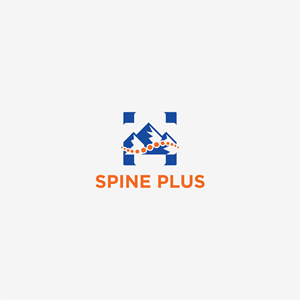 Logo Design by Dwi 4 for this project | Design: #31135881