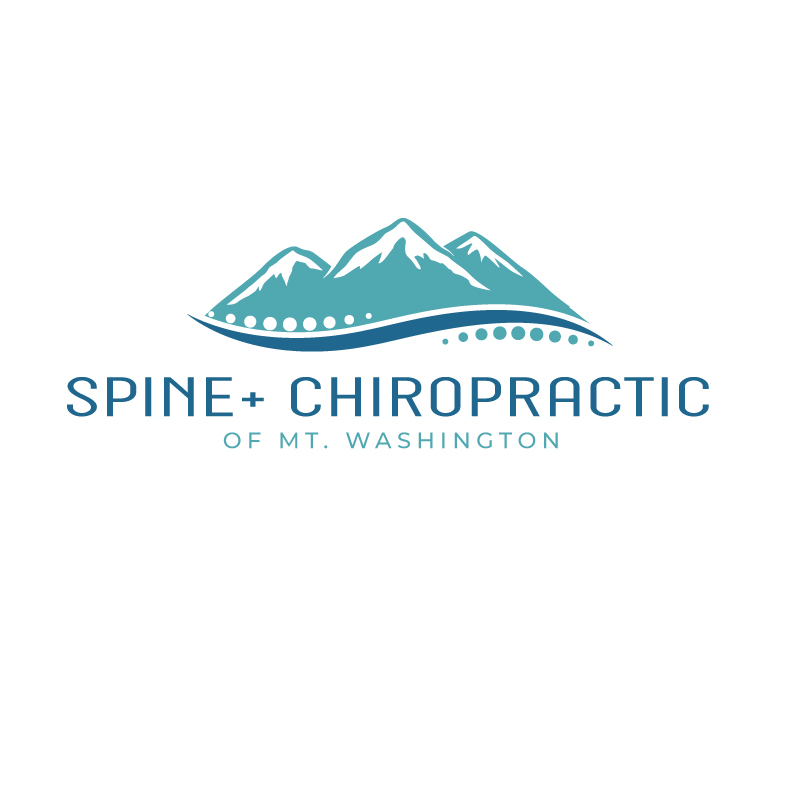 Diseño de Logo por RAMDHONU para este proyecto | Diseño #31104316