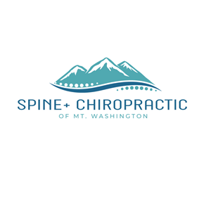 Diseño de Logo por RAMDHONU para este proyecto | Diseño: #31104316