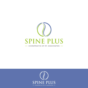 Logo Design by kaushal 05