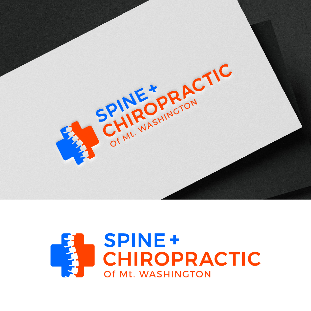 Logo Design by Mofuza for this project | Design #31143107