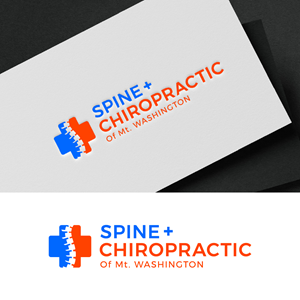 Logo Design by Mofuza for this project | Design: #31143107
