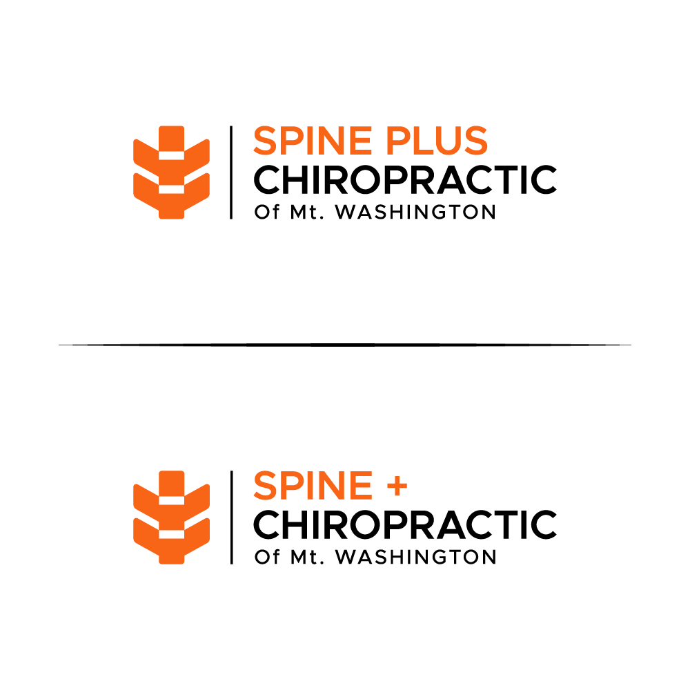 Logo Design by Mofuza for this project | Design #31158398