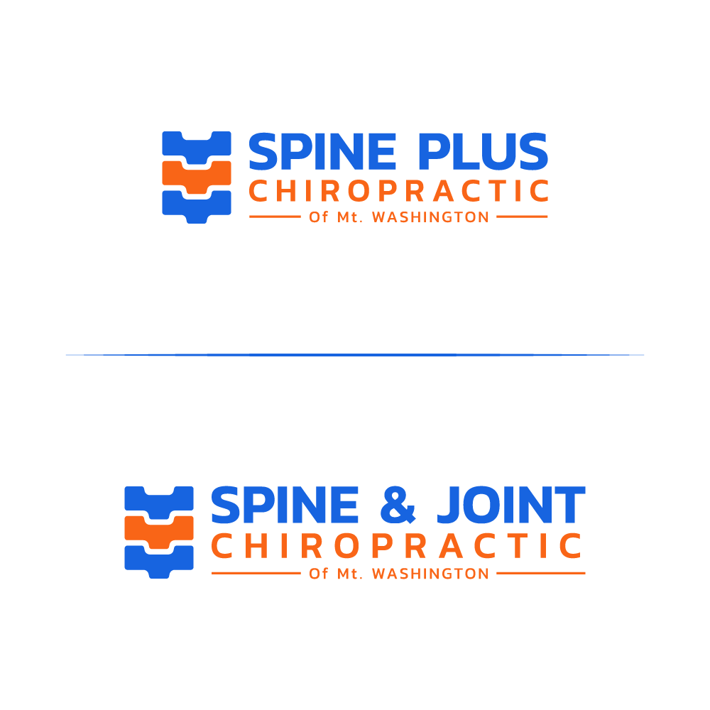 Logo Design by Mofuza for this project | Design: #31194196