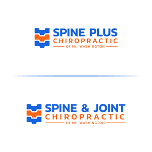 Logo Design by Mofuza for this project | Design: #31194196