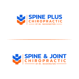 Logo Design by Mofuza for this project | Design: #31194294