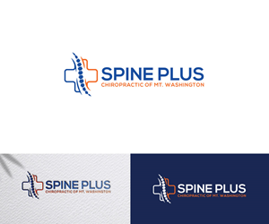 Logo Design by Ansh Design for this project | Design: #31102859