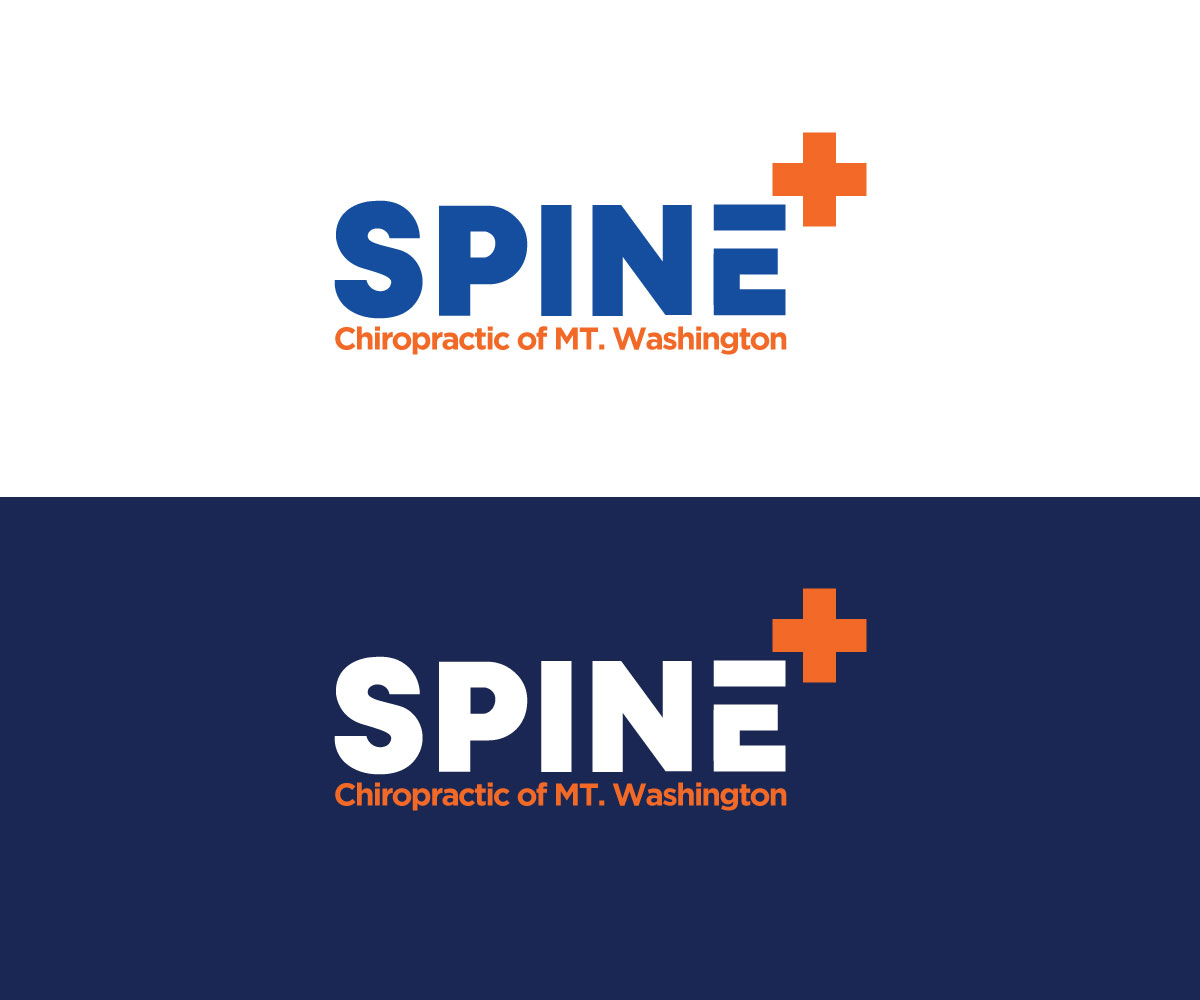 Logo Design by Ansh Design for this project | Design #31105505