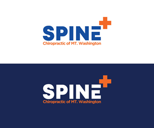 Logo Design by Ansh Design for this project | Design: #31105505