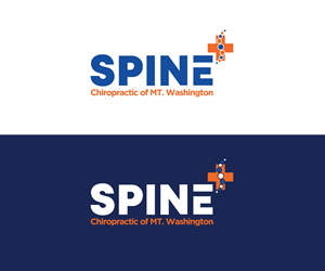 Logo Design by Ansh Design for this project | Design: #31105506