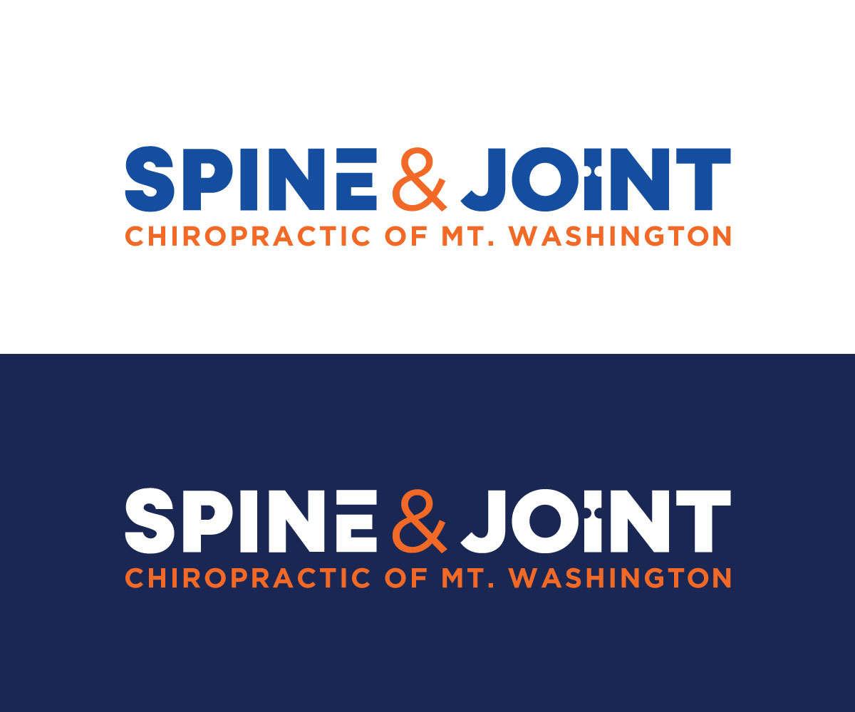 Logo Design by Ansh Design for this project | Design #31160205