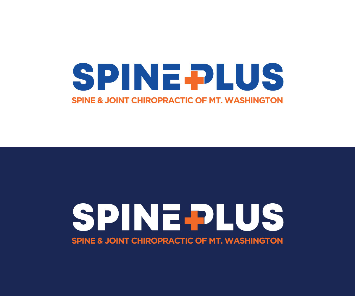 Logo Design by Ansh Design for this project | Design #31160207