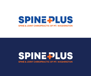 Logo Design by Ansh Design for this project | Design: #31160207