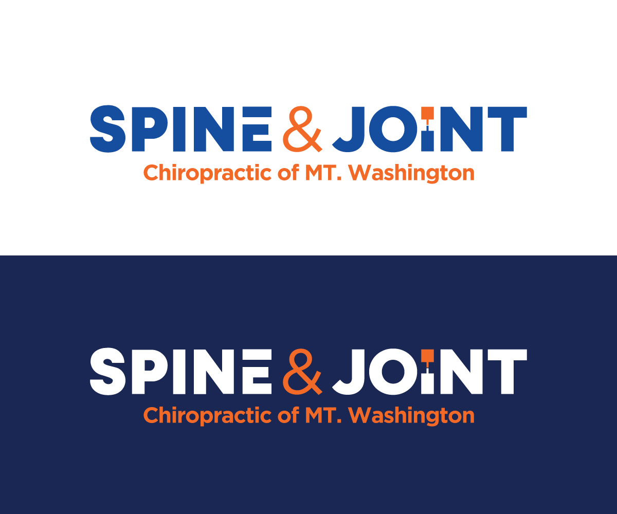 Logo Design by Ansh Design for this project | Design #31160208