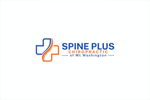 Logo Design by gauravgraphy