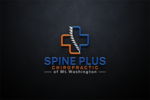 Logo Design by gauravgraphy for this project | Design: #31138979