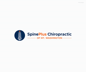 Logo Design by JWTL for this project | Design: #31132483