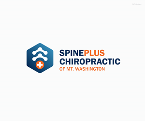 Logo Design by JWTL for this project | Design: #31132791