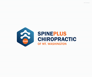 Logo Design by JWTL for this project | Design: #31158210