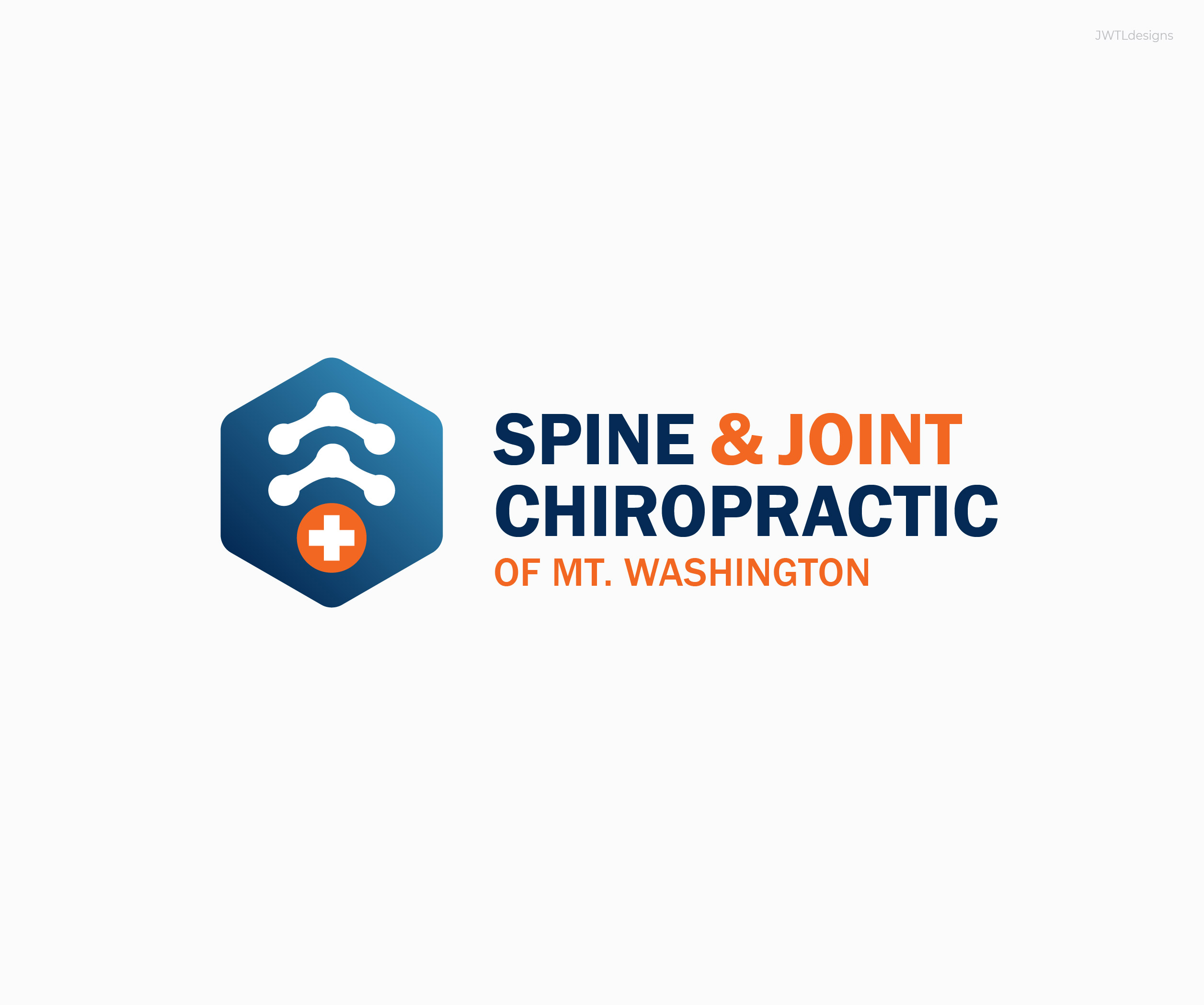 Logo Design by JWTL for this project | Design #31158214