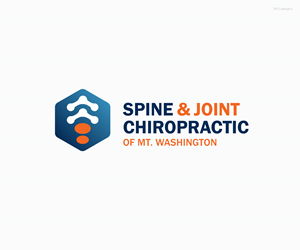 Logo Design by JWTL for this project | Design: #31158216