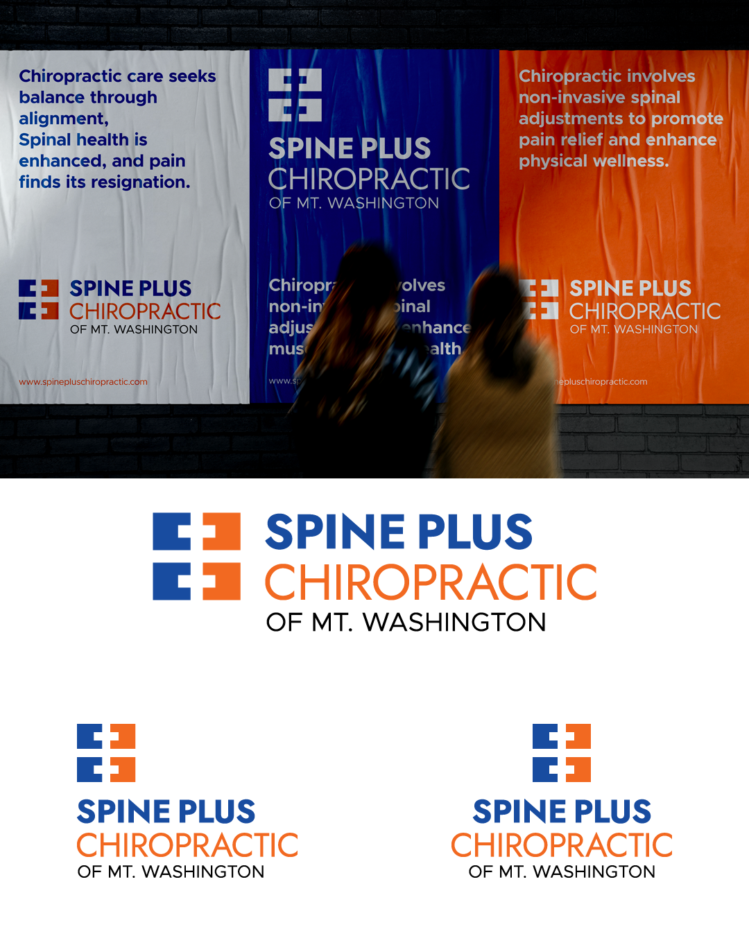 Logo Design by Sunilc for this project | Design #31138972