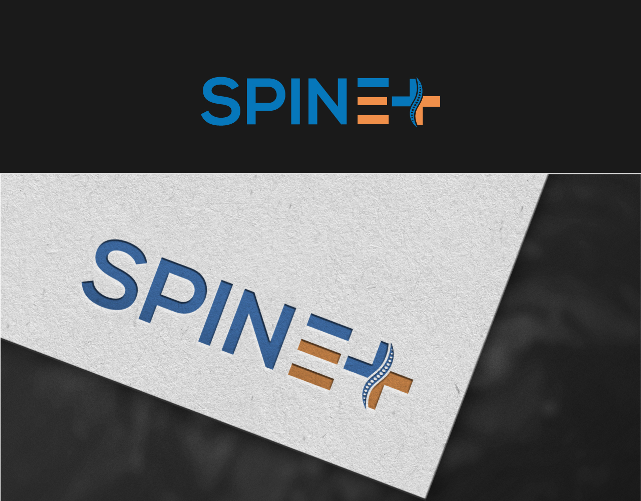 Logo-Design von Talha11222 für dieses Projekt | Design #31117018