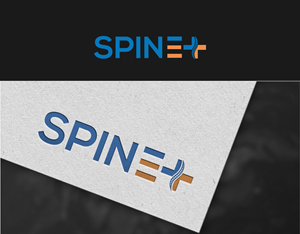 Logo Design by Talha11222 for this project | Design: #31117018