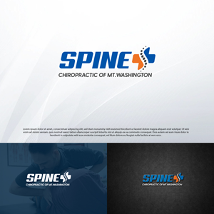 Logo Design by Tan-D for this project | Design: #31104821