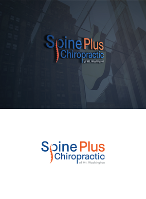 Logo Design by Ellon for this project | Design: #31135457